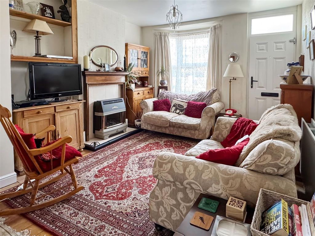 Property photo 3 of 17 Img_0296.Jpg