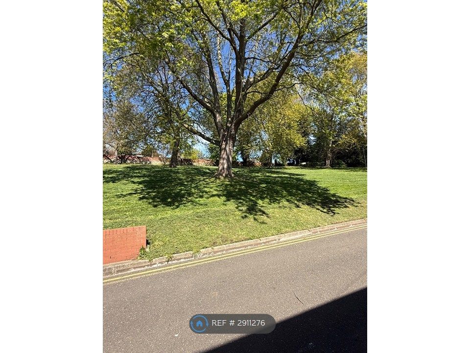 Property photo 3 of 7