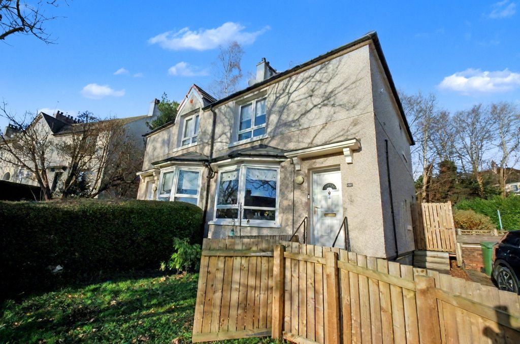 Property photo 1 of 21 4171230