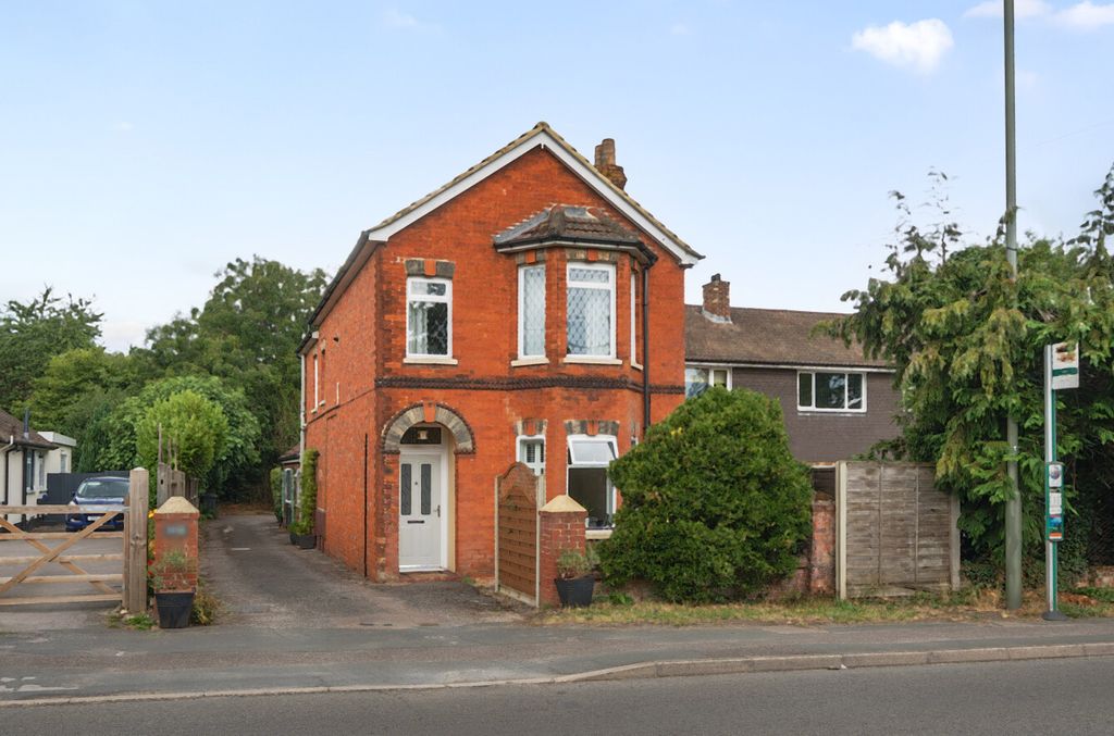 Property photo 1 of 25 1328272-17-6887B5...
