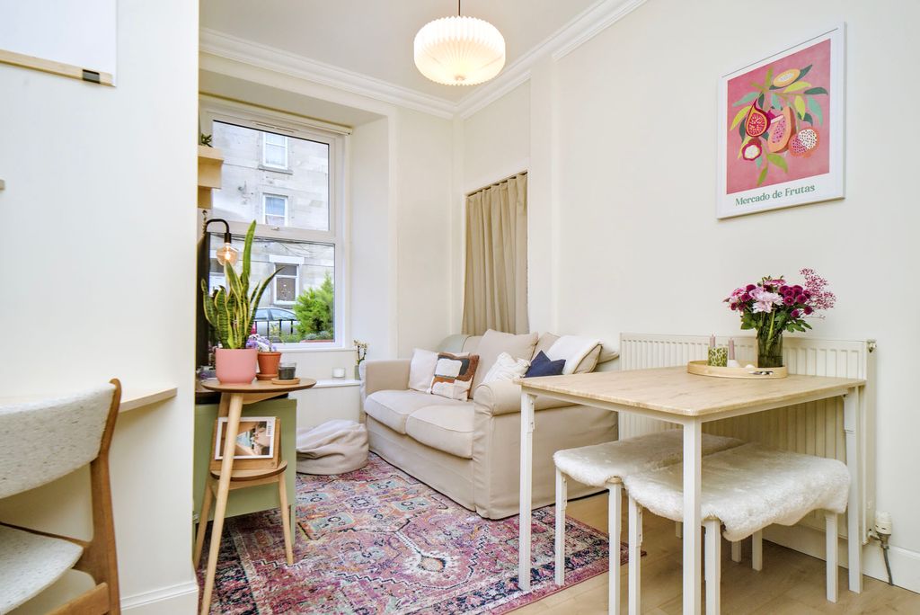 Property photo 3 of 12 Property Image 3