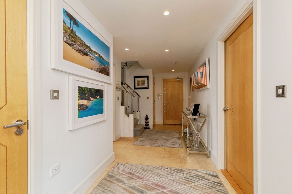 Additional image 21 of 3 bed flat for saleLime Kiln Road, Bristol BS8