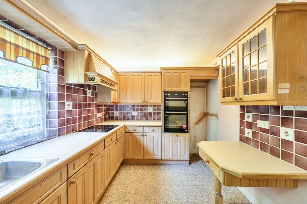 Property photo 3 of 17 Picture No. 04