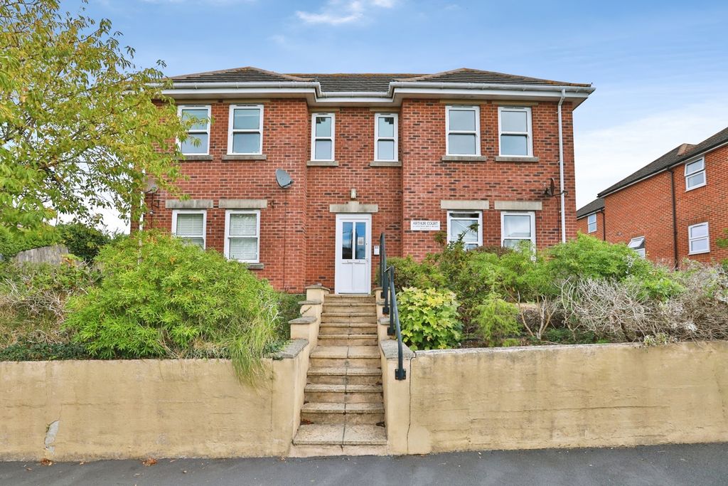 Property photo 1 of 13 Pbox-Img.Jpg