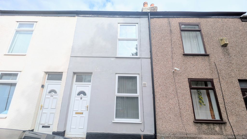 Property photo 1 of 11