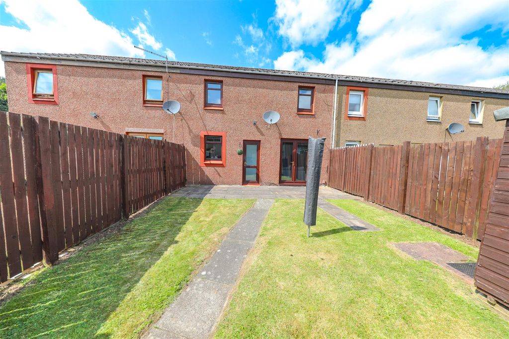 Property photo 1 of 16 A
