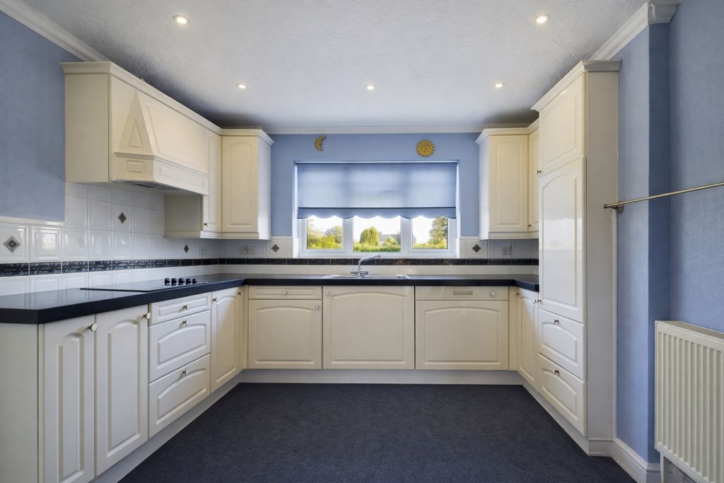 Property photo 2 of 13 Chatgpt Image Jan 27, 2026, 02_55_30 Pm