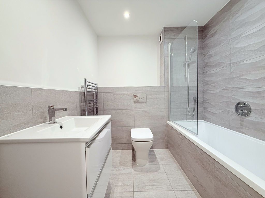 Additional image 20 of 2 bed flat for saleOld Bellsdyke Road, Larbert FK5