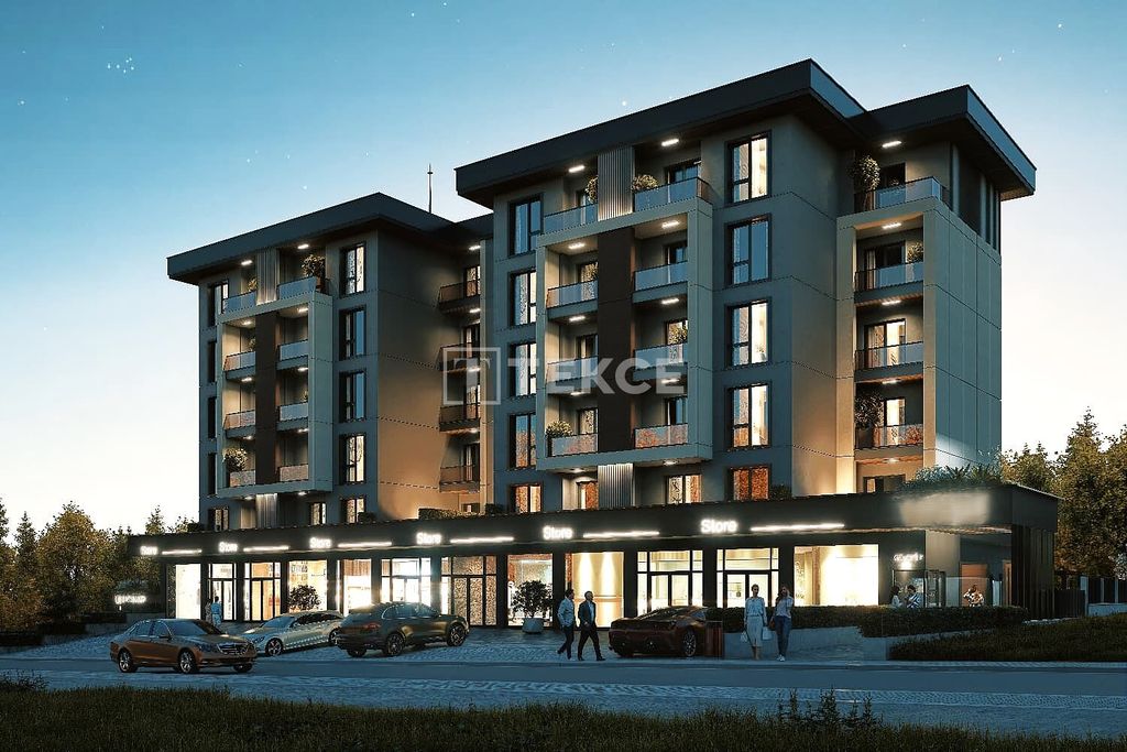 Property photo 3 of 27