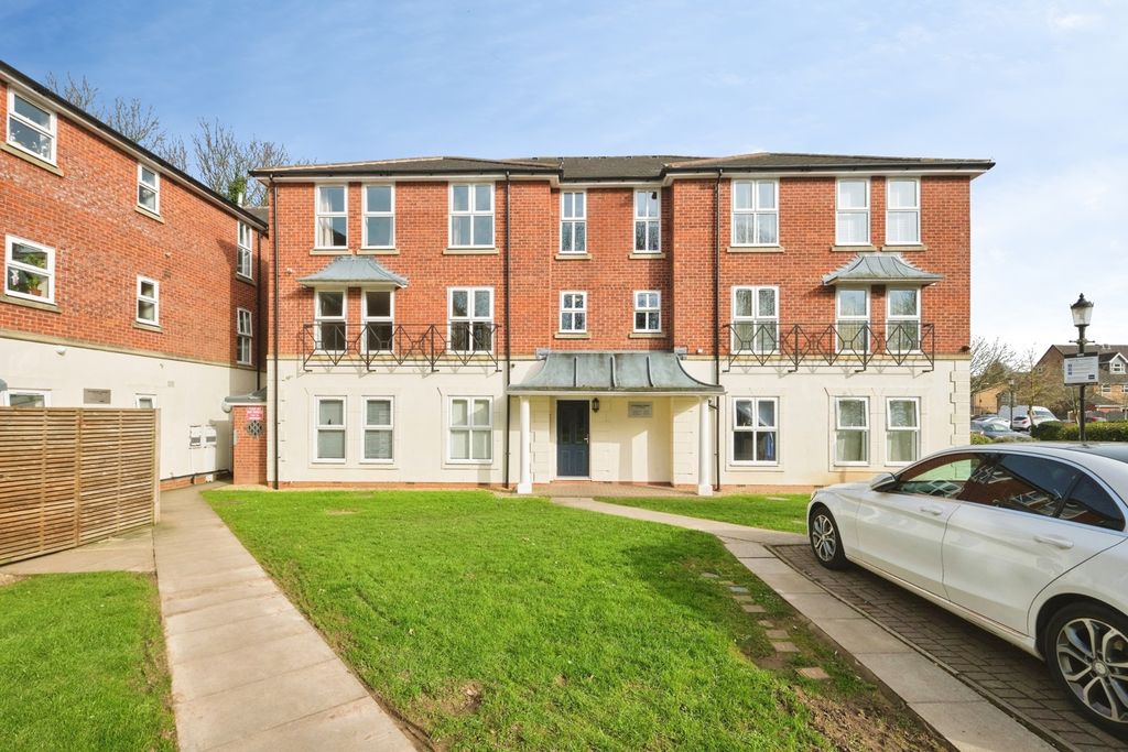 Property photo 1 of 15 Pbox-Img.Jpg