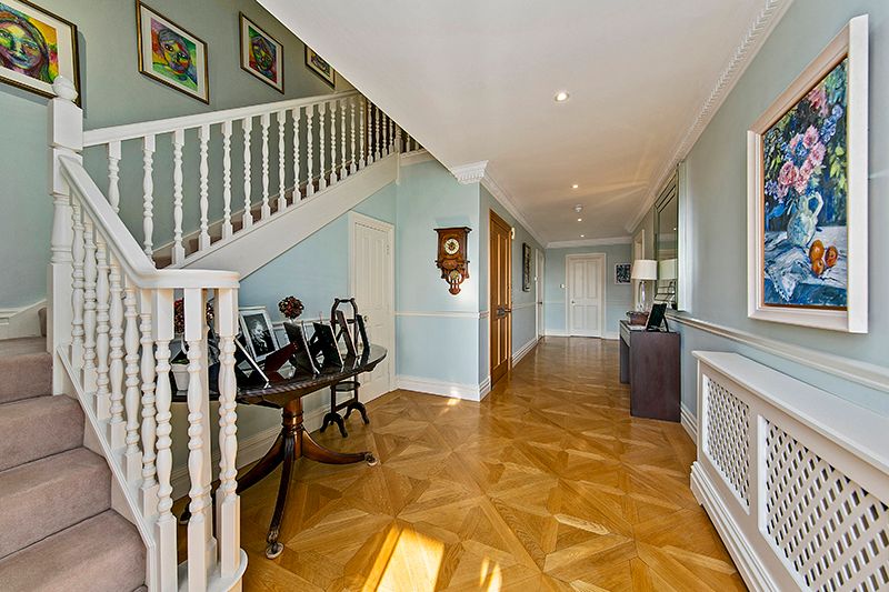 Property photo 3 of 31