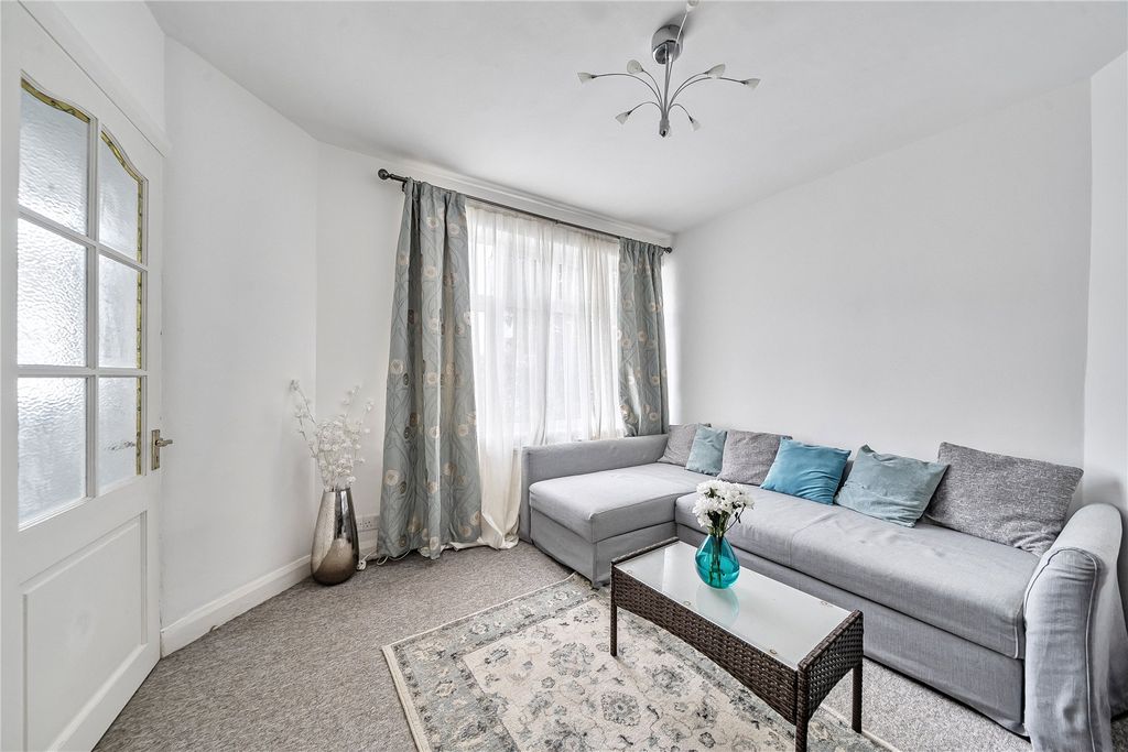 Property photo 2 of 13 Picture No. 06