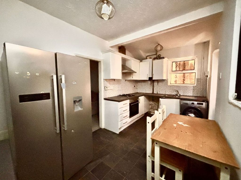 Property photo 2 of 10 Image 2