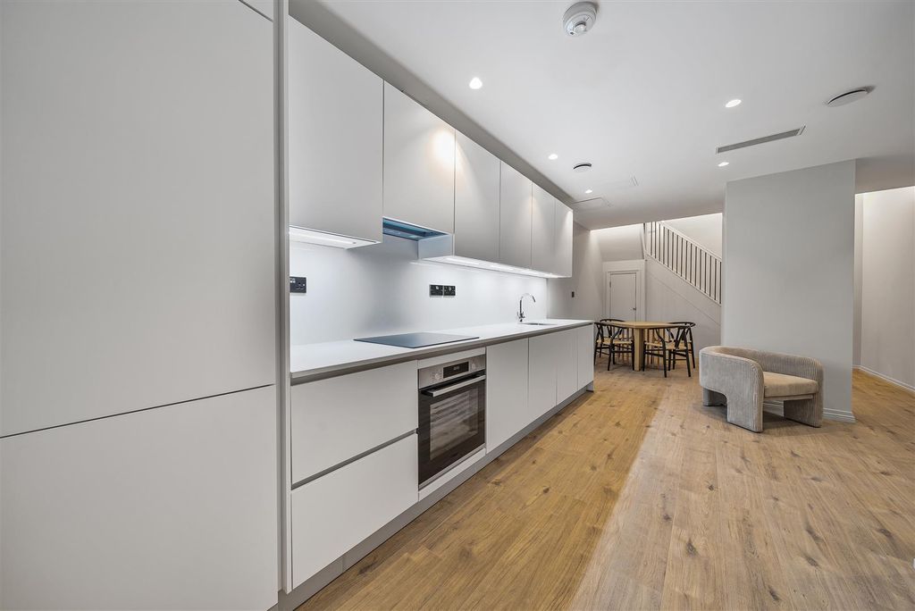 Property photo 3 of 10 931546 (5).Jpg