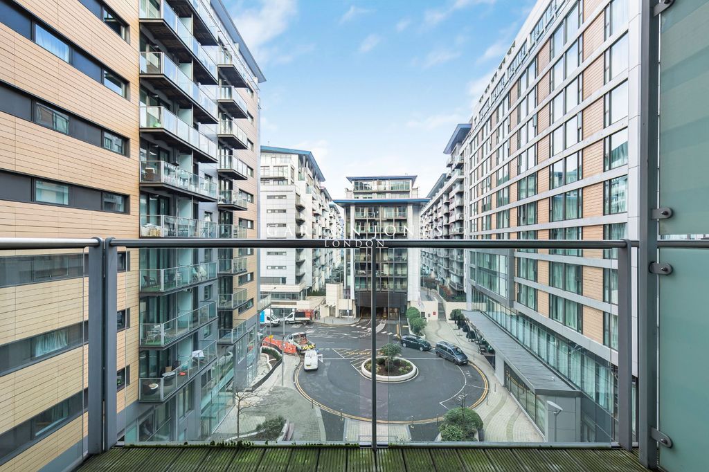 Property photo 2 of 12 Picture No. 06