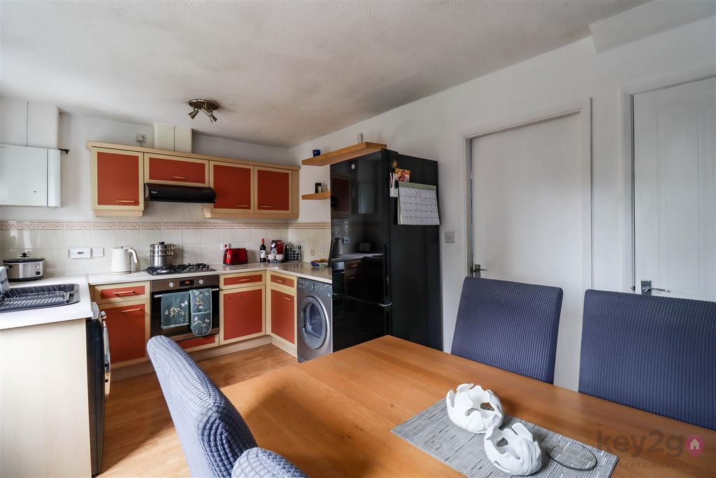 Property photo 2 of 21 Img_9961.Jpg