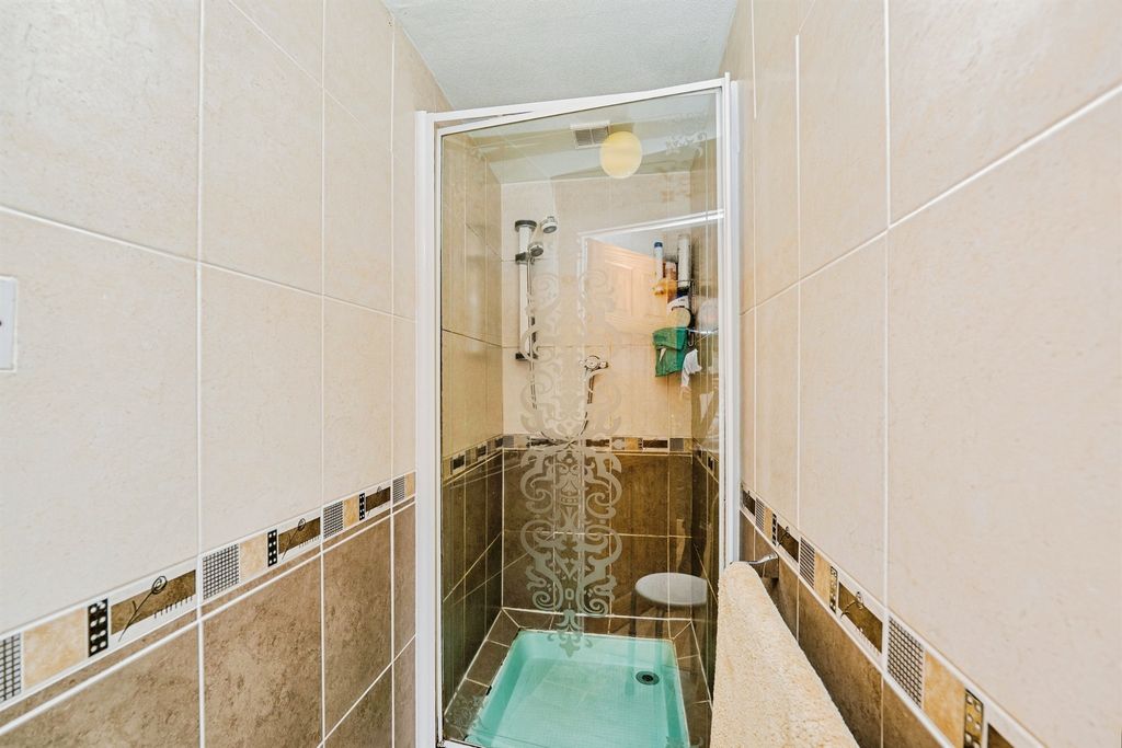 Additional image 18 of 4 bed detached house for saleHendre Road, Bridgend CF35
