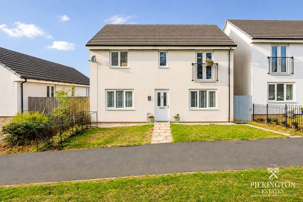 Property photo 1 of 19 5433932