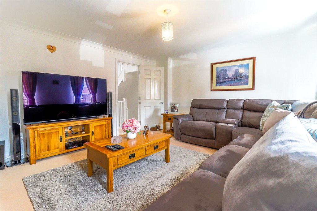 Property photo 3 of 11 Picture No. 03