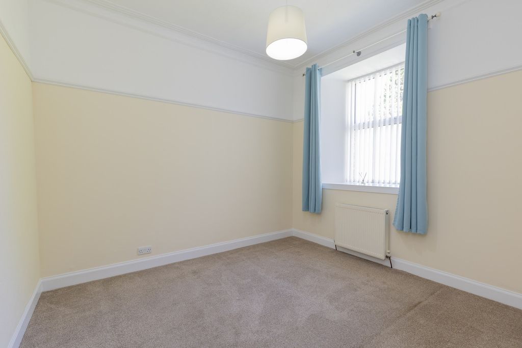 Additional image 10 of 3 bed flat for saleEccles Road, Argyll & Bute PA23