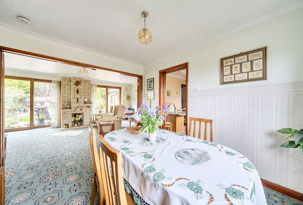 Property photo 3 of 25 1433336-10-69d7B5...