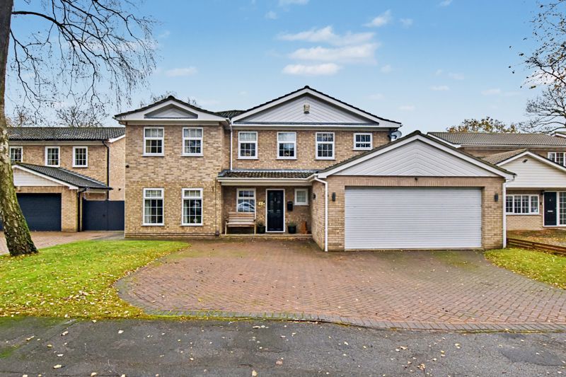 Property photo 1 of 26 Photo 1