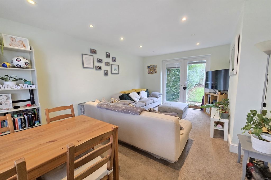 Property photo 2 of 17 Other