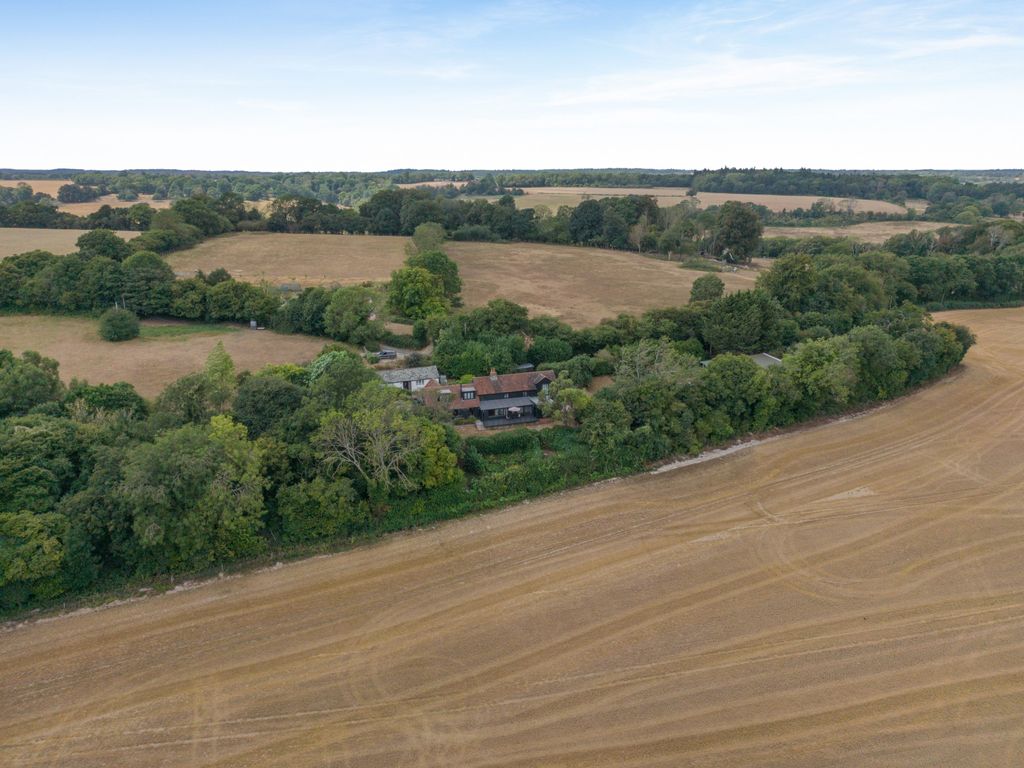 Property photo 1 of 32 Pastoral Farm