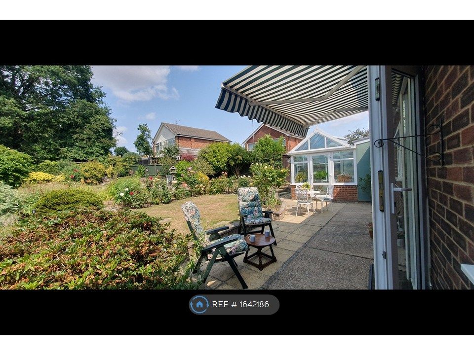 Property photo 3 of 21 Patio