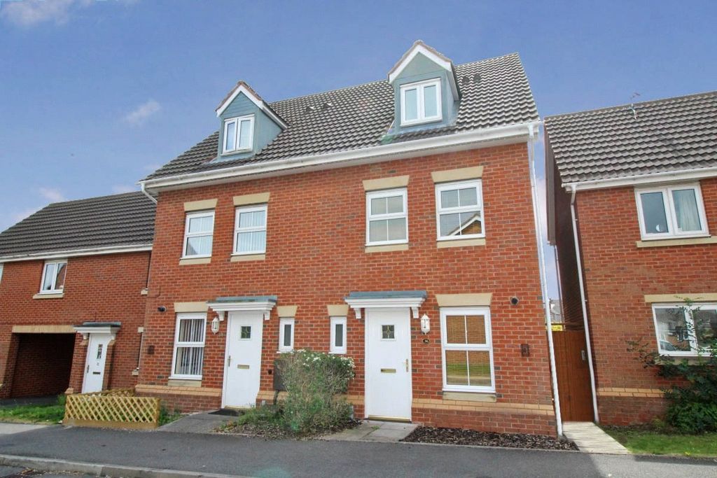 Property photo 1 of 2 Picture No. 01