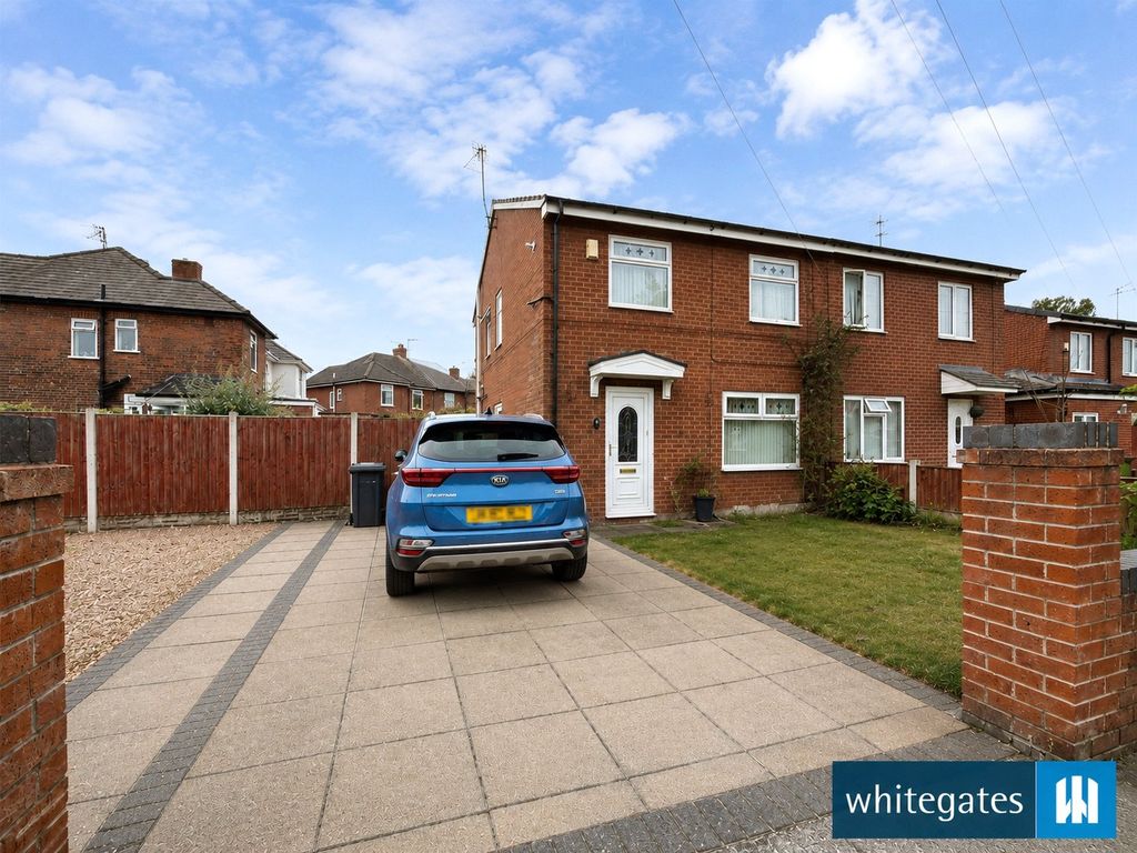 Property photo 1 of 21 Picture No. 29