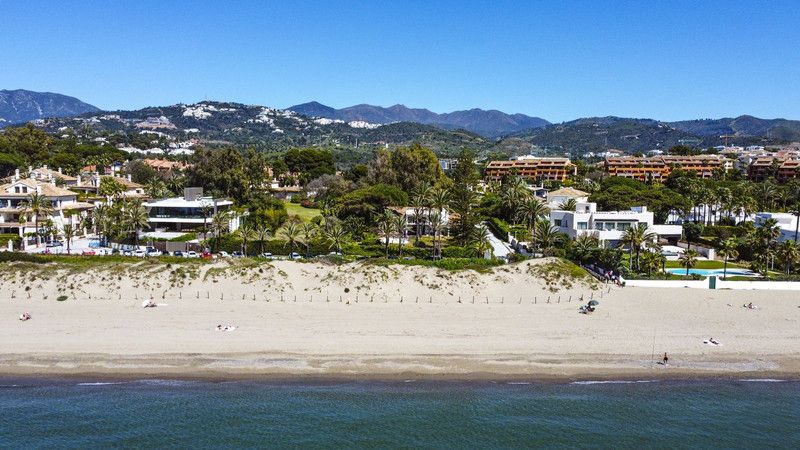 Property photo 1 of 25