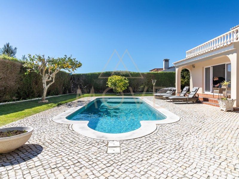 Property photo 3 of 45