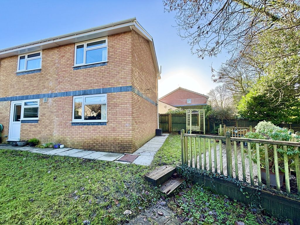 Property photo 1 of 27 Main Image