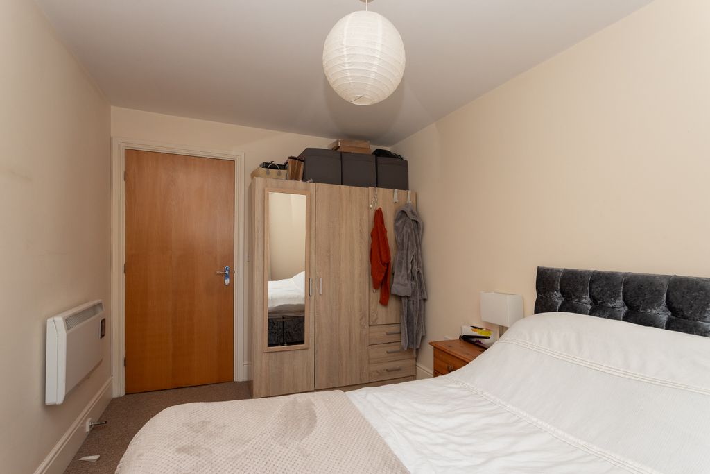 Additional image 11 of 2 bed flat for saleMoorlands Avenue West, Dewsbury WF13