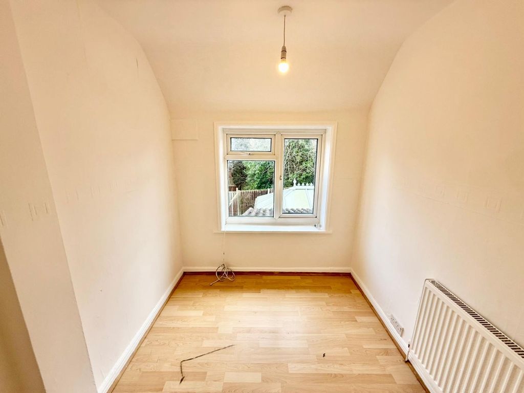 Property photo 2 of 2