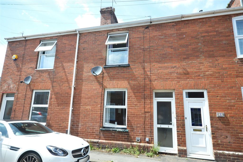 Property photo 1 of 18 Picture No. 22