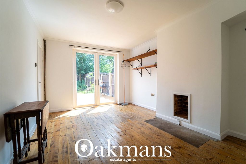 Property photo 2 of 20 Picture No. 07