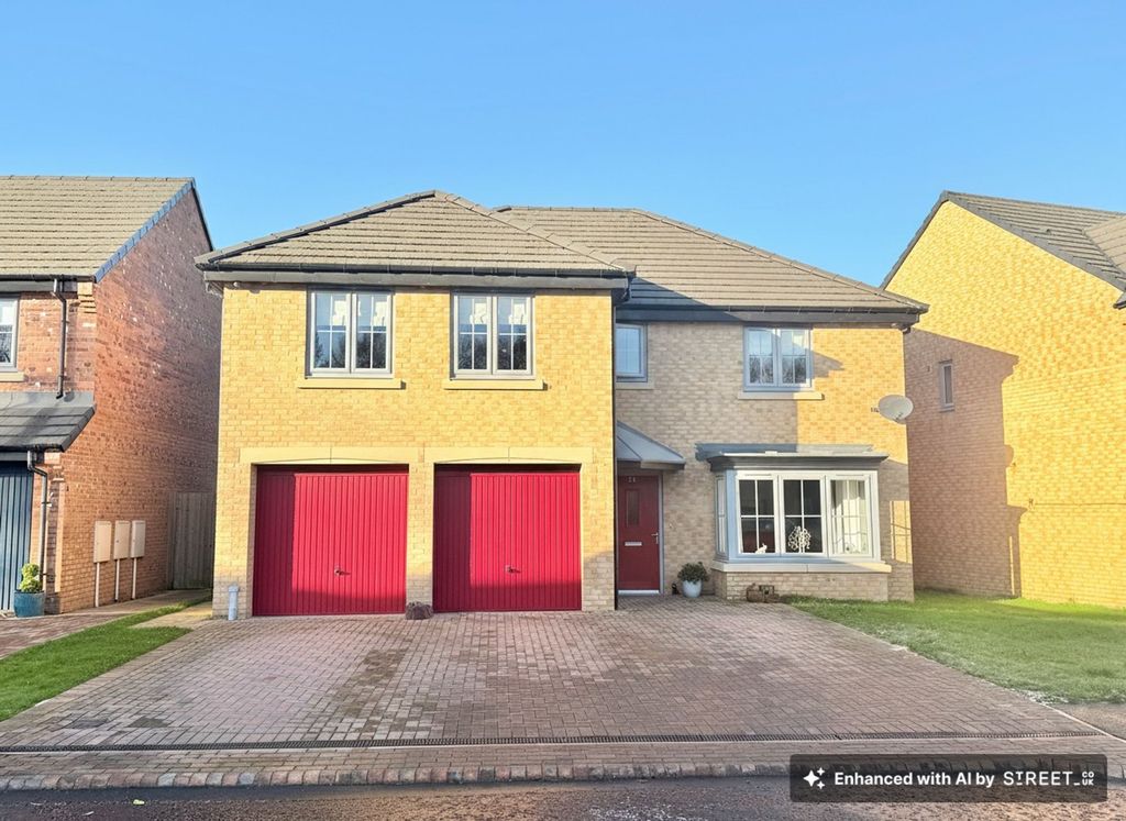 Property photo 1 of 22