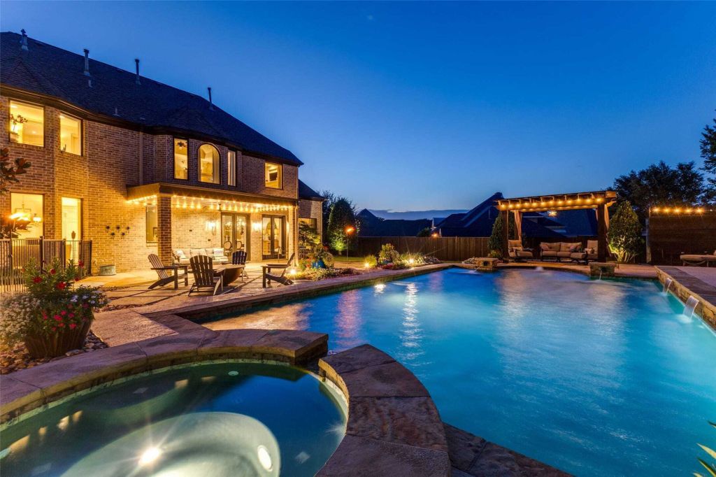 Property photo 3 of 31 <Alttext/>