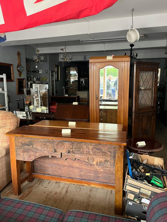 Property photo 2 of 10 Img_8510.Jpg