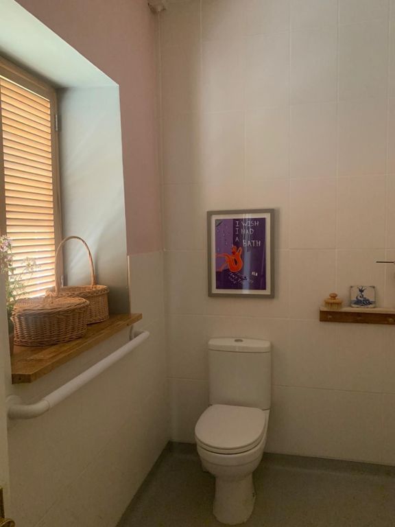 Additional image 21 of 1 bed flat for saleCanon Square, Melksham SN12