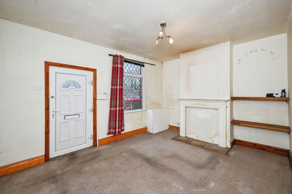 Property photo 3 of 14 Pbox-Img.Jpg