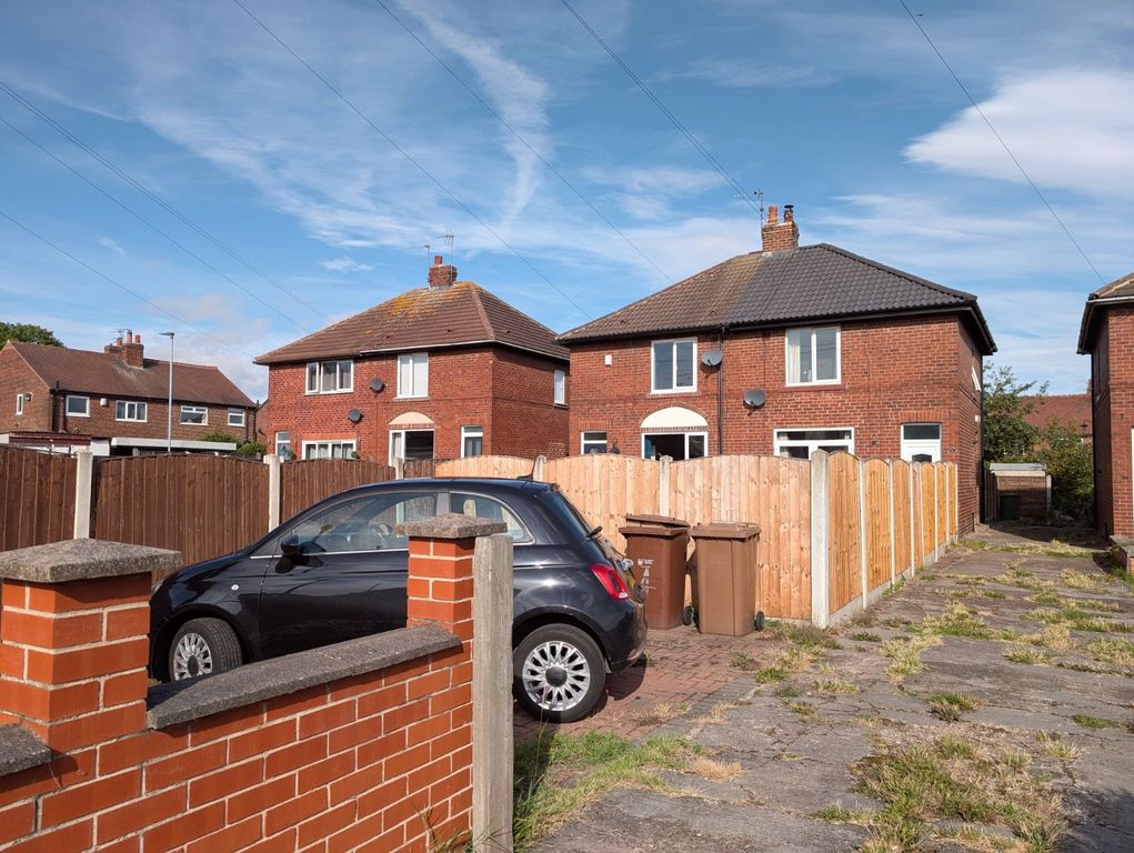 Property photo 1 of 21 Picture No. 20