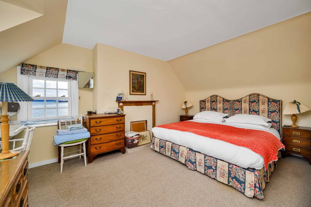 Additional image 12 of Country house for saleUllapool, Ross-Shire IV26