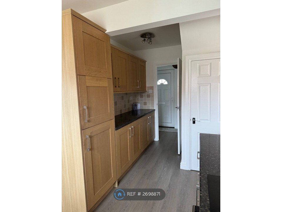 Property photo 1 of 25