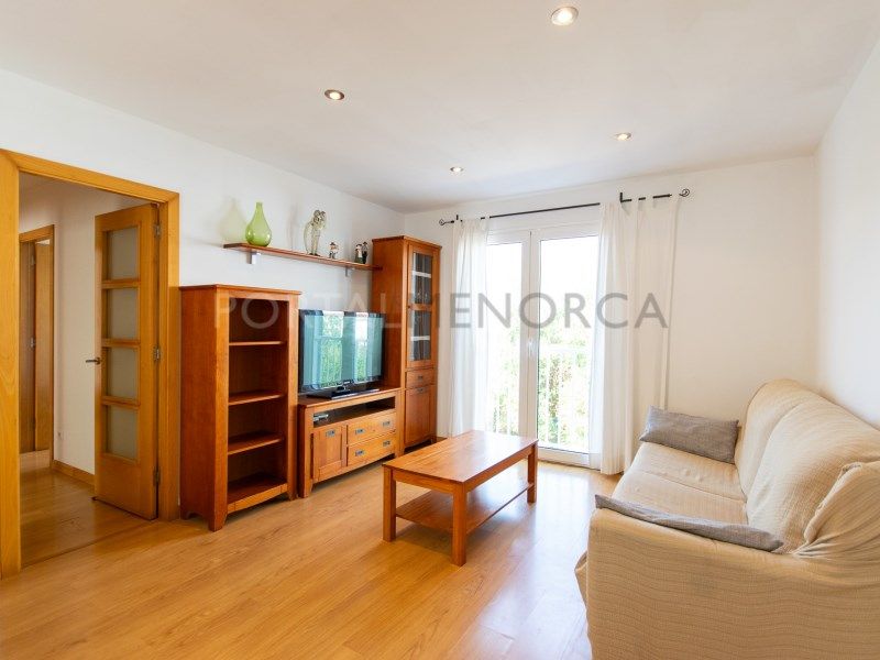 Property photo 1 of 29