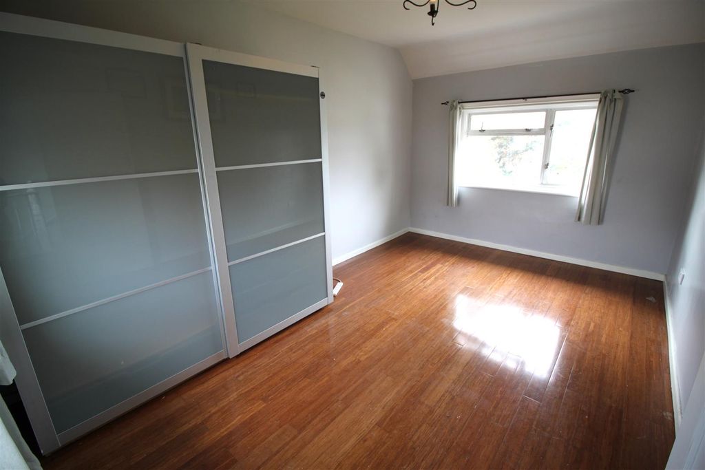 Property photo 1 of 8 Img_1294.Jpg