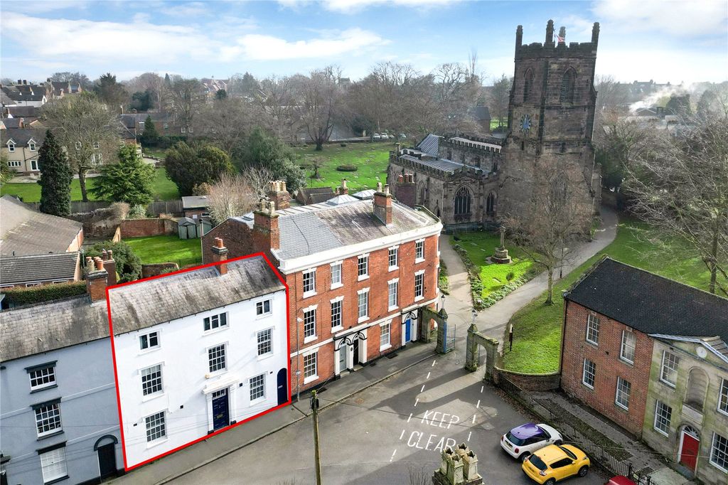 Property photo 2 of 8 Front Elevation