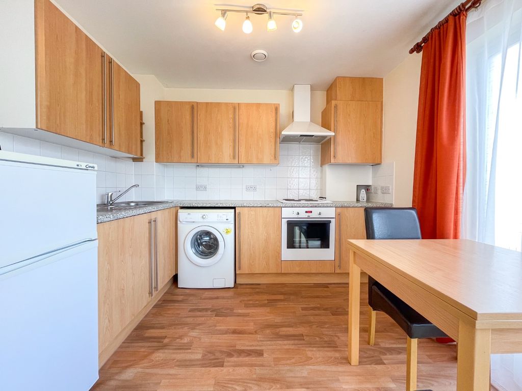 Property photo 2 of 11 3167155